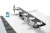Advercut K6090T-5ATC