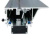 WoodTec WT-32M