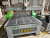 ЧПУ WoodTec HR 1325TC