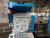 MetalTec MBS 330/50 CH