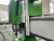 ЧПУ WoodTec H 1515L
