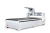 Advercut K45MT/1530