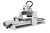 Advercut K6090T-5ATC