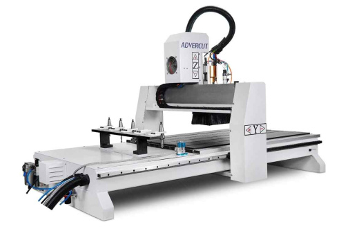 Advercut K6090T-5ATC