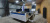 MetalTec 1530 S