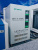MetalTec 1530 S
