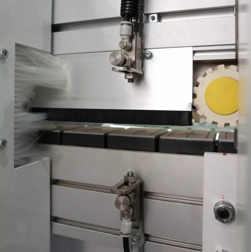 Nanxing NB7CJNQVKL