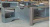 WoodTec WT-32M