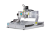 ЧПУ AMAN 4060 4axis 1500W Z=13