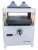 IRONMAC SK 104
