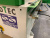 ЧПУ WoodTec H 1530