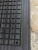 ЧПУ WoodTec HP 1325 С