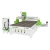 ЧПУ WoodTec H 1625