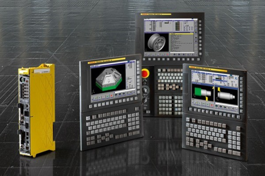 MetalTec TOPMILL 1360F вертикальный обрабатывающий центр с ЧПУ