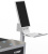 MetalTec 1530 F