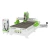 ЧПУ WoodTec HP 1325 С 