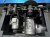 Filato 3200 PROFI
