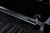 Raylogic Laserflex 1620