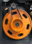 EcoWood BS 500V