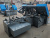 MetalTec BS 400 CA