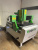 ЧПУ WoodTec MH 6090 1,5 ECO