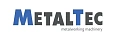 MetalTec
