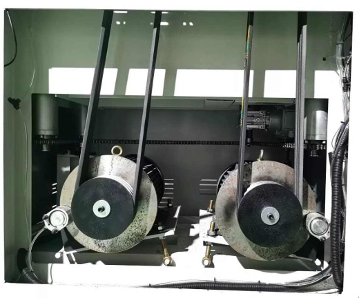 ECOWOOD SR-RP 1300