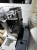 QUADRO 726 SAW Ultra
