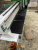 ЧПУ WoodTec HA 2030 C