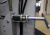 HIGH POINT HP-68
