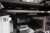 Nanxing NB7CJNQVKL