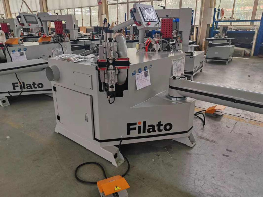 Filato DUO PRO