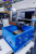 MetalTec DK 7750FМ Электроэрозионный многопроходной проволочно-вырезной станок с наклоном до 45 градусов