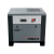 Винтовой компрессор IRONMAC IC 75/10 C VSD Муфта