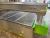 Фрезерно-гравировальный станок с ЧПУ WoodTec HA 2030 C