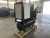 Блочная станция IRONMAC IC 10/8 DIGI DF 500L