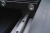 Raylogic Laserflex 1620 PRO