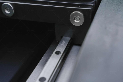 Raylogic Laserflex 1620 PRO