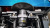 Filato 3200 PROFI