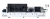 Excitech Automatic 515QLP
