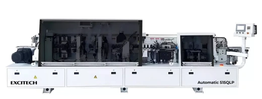 Excitech Automatic 515QLP