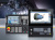 MetalTec NEXUS 55M - Токарный станок ЧПУ с наклонной станиной