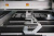 ЧПУ Nanxing NСB612DXT
