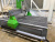 ЧПУ WoodTec H 1625