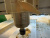 ЧПУ WoodTec T-1513х4