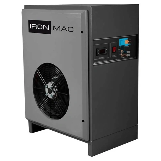 Рефрижераторный осушитель IRONMAC I-50 AM