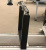Nanxing NDB301R