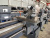 MetalTec NEXT 50x1000 KND Токарный станок ЧПУ с горизонтальной станиной