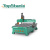 TOPSTANKI с ЧПУ TS 1325L