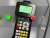 ЧПУ WoodTec HA 2030 C